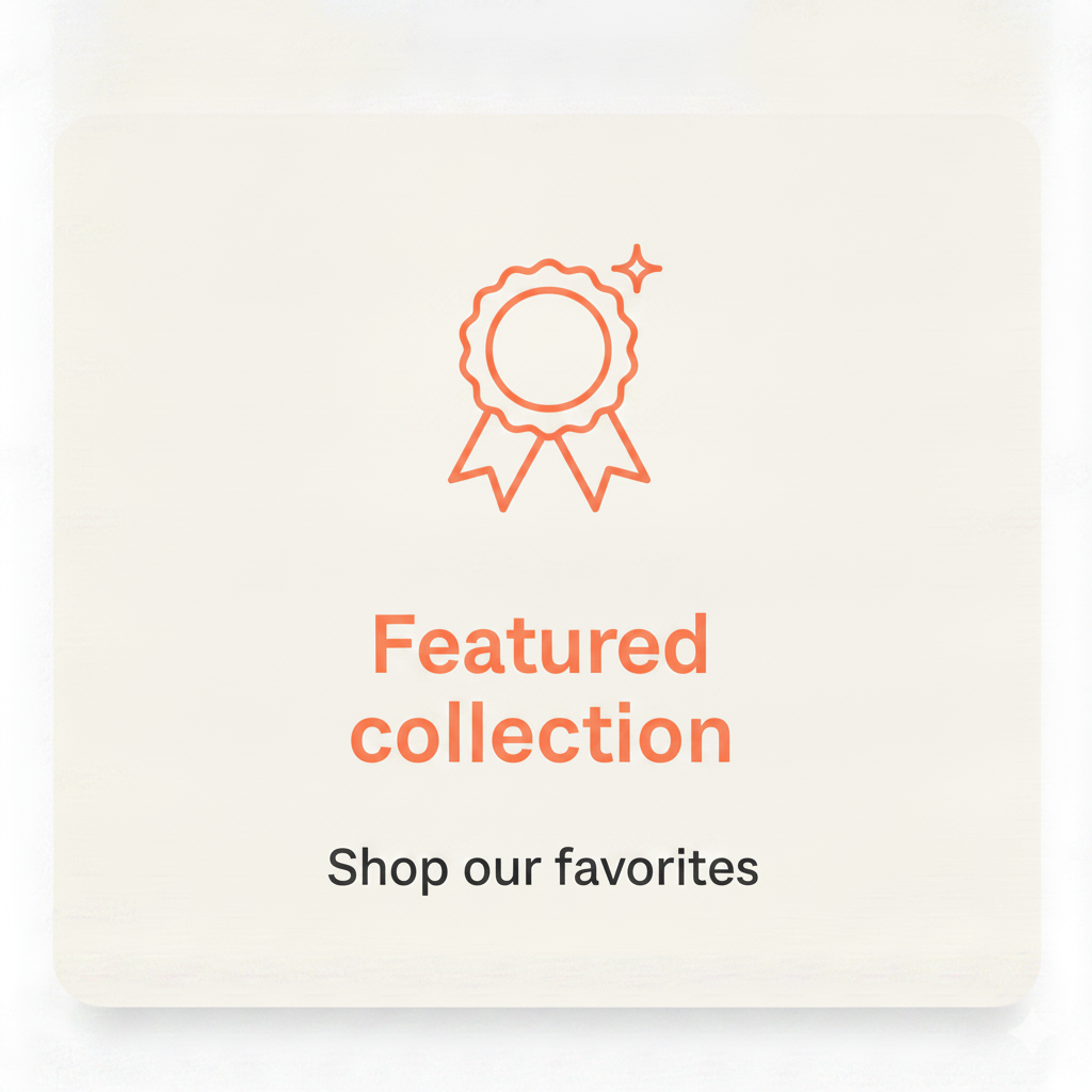 SnuggyCats Featured Collection — Best Cat Products