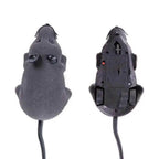 Interactive Remote Control Mouse Toy for Pets