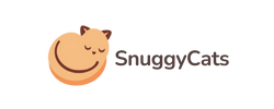 SnuggyCats - Home