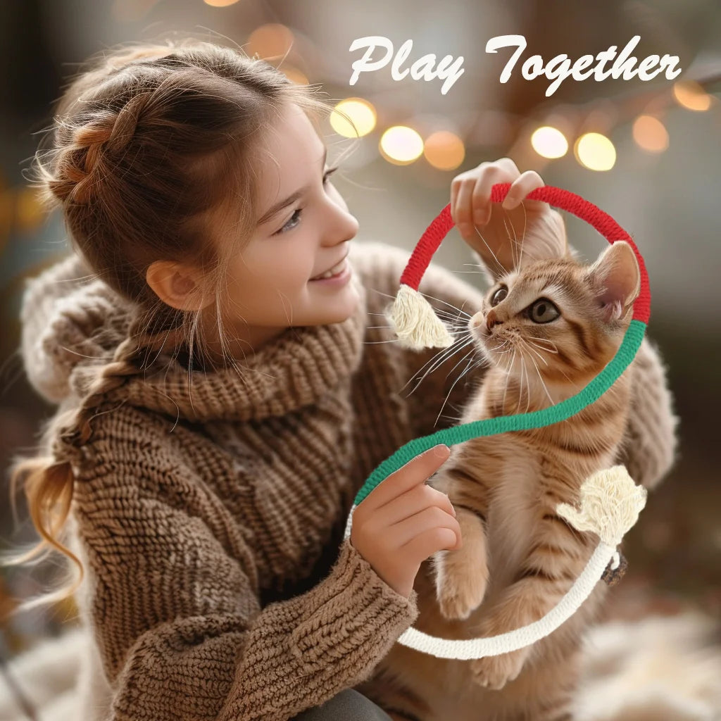 NSWXZDS Cat Toys 12Pack Cats Grass Treat Catnip Toy with Silvervine for Indoor Kitten Toys Wood Kitty Chew Rope Grass Sticks for Teeth Cleaning Kitten Snack for Catnip Dental Care Self Play
